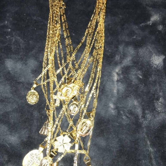 New shoes  sell from Mexico - Picture 13 of 16